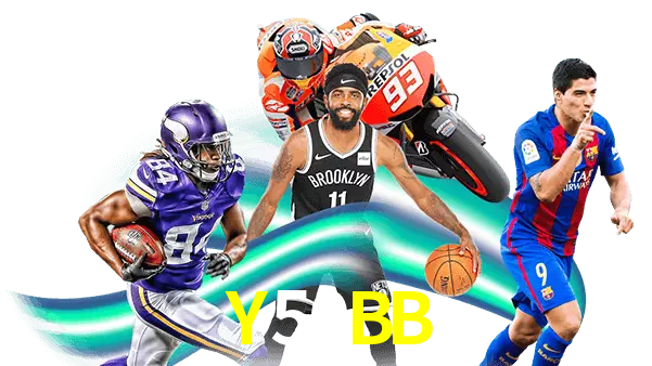 Y50BB