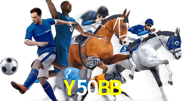 Y50BB