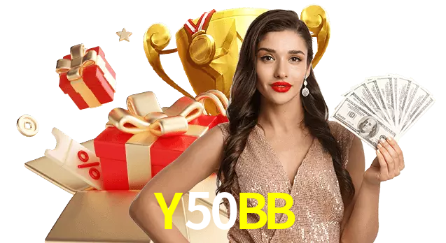 Y50BB