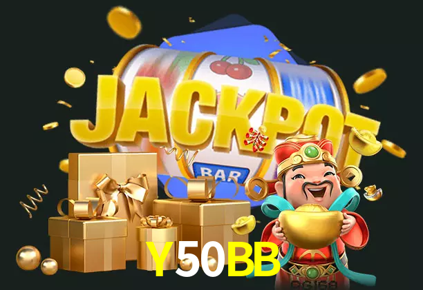 Y50BB bet