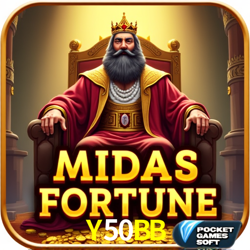Y50BB.Com