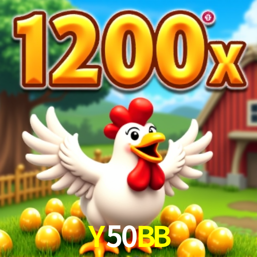 Y50BB.Com