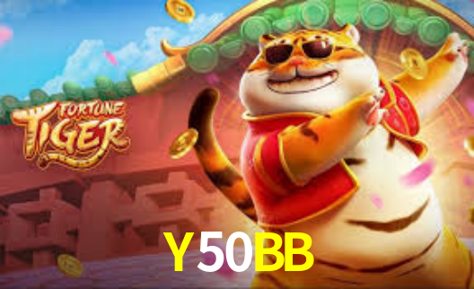 Y50BB.Com