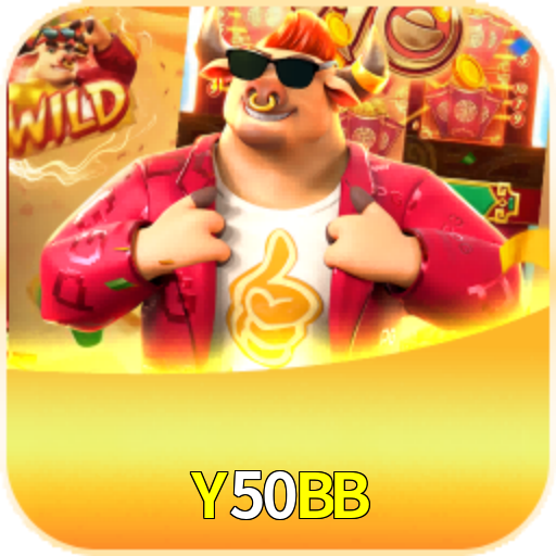 Y50BB.Com