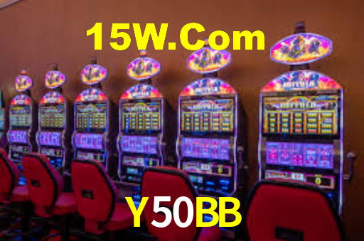 Y50BB