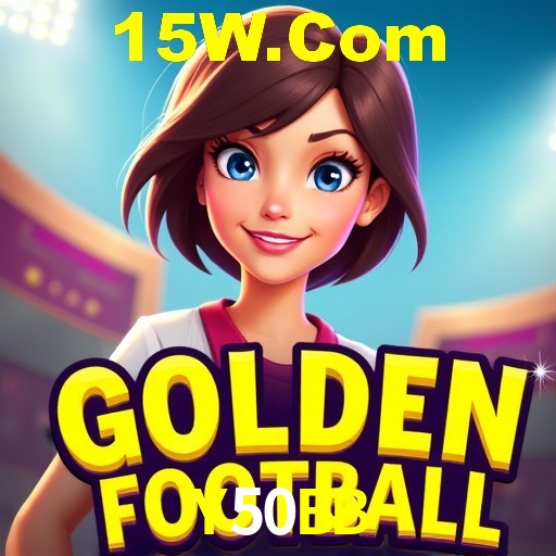 Jogos Exclusivos Y50BB