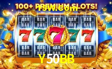 A Popularidade dos Caça-Níqueis no Y50BB
