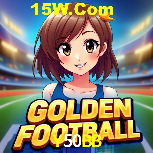 Weekend Specials Y50BB