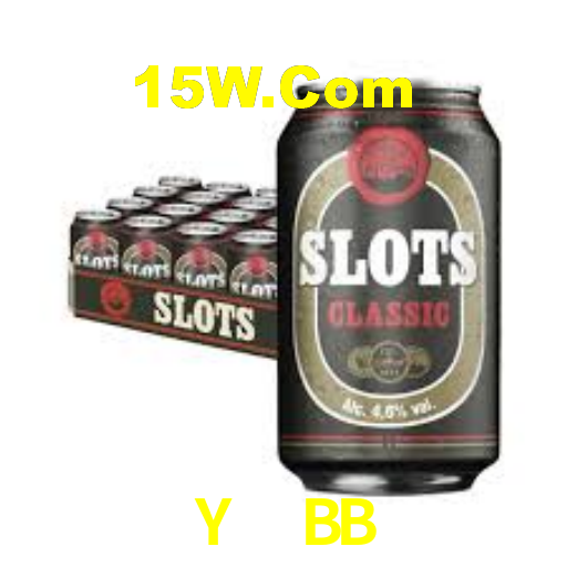 Bônus Generosos e Exclusivos no Y50BB para Você!