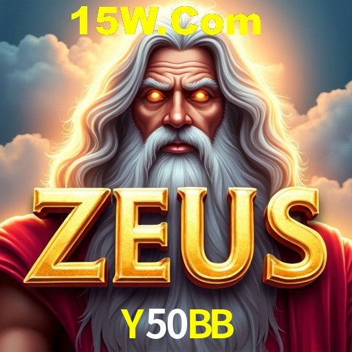 Exclusive Offers Y50BB