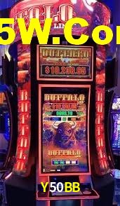 Exclusive Games Y50BB