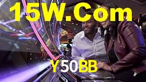 Ofertas Imperdíveis na Y50BB: Promoções e Bônus Que Valem a Pena