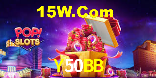 Y50BB