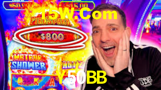 Y50BB Com