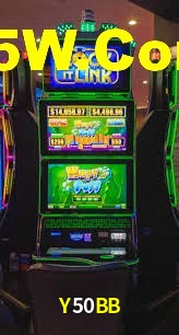 Instant EasyPaisa Y50BB