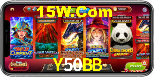 Y50BB: A Experiência de Casino com Jogos de Mesa ao Vivo