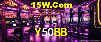 Sports Statistics Y50BB