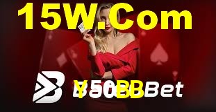 Roulette Table Y50BB