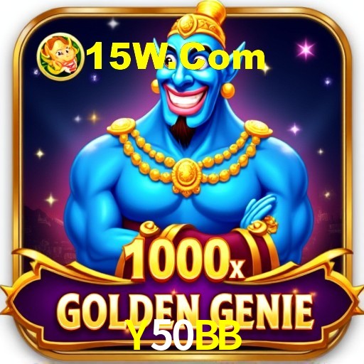 A Revolução dos Aplicativos de Jogos no Y50BB