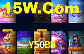 Y50BB