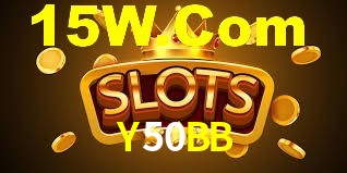 Y50BB