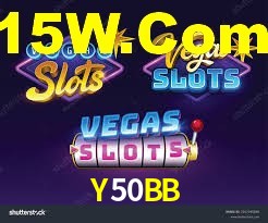 Y50BB Com