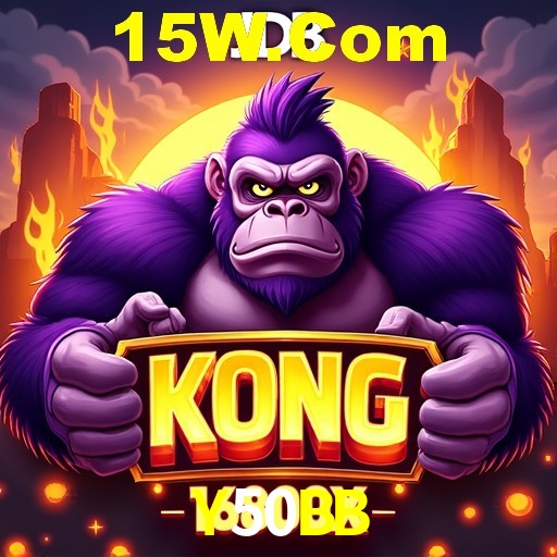 Promoções Sazonais Y50BB