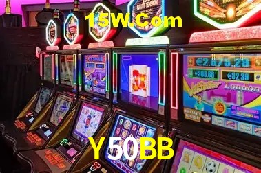 Explorando a Categoria de Eventos em Apostas na Y50BB