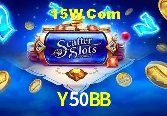 Descubra o Programa VIP da Y50BB: Vantagens Exclusivas para Jogadores