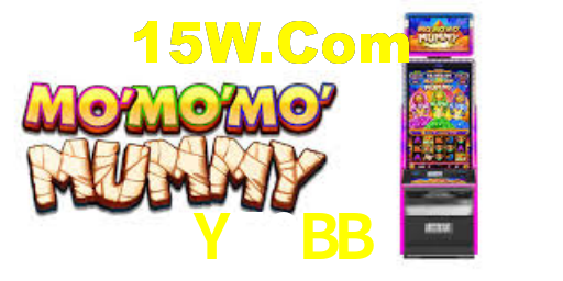Y50BB,Y50BB.Com