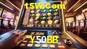 Football Betting Y50BB