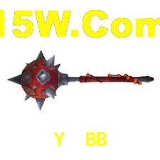 Tournaments Y50BB