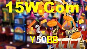 Y50BB