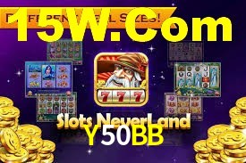 VIP Casino Y50BB