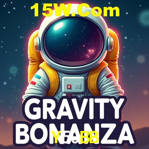 Jogo Aviator Y50BB