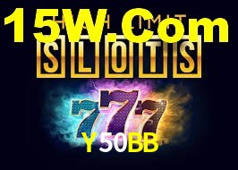 Experimente o Login Seguro Premium no Y50BB