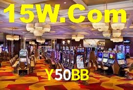Y50BB Com