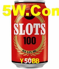 Y50BB