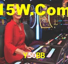 Y50BB,Y50BB.Com