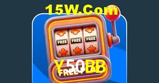 Spaceman Game Y50BB