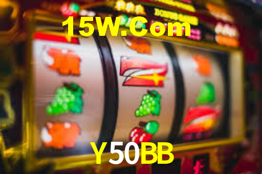 Y50BB.Com