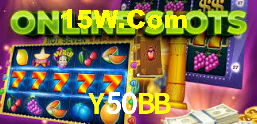 Y50BB