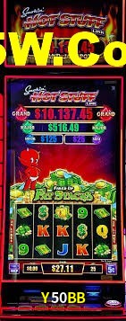 Y50BB.Com