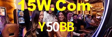 Y50BB,Y50BB.Com