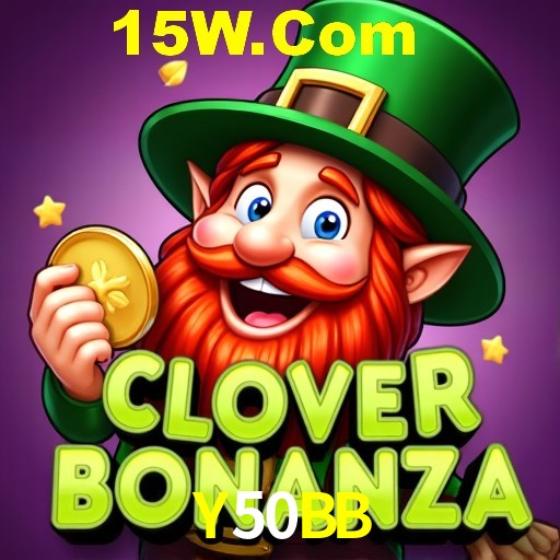 Game Providers Y50BB