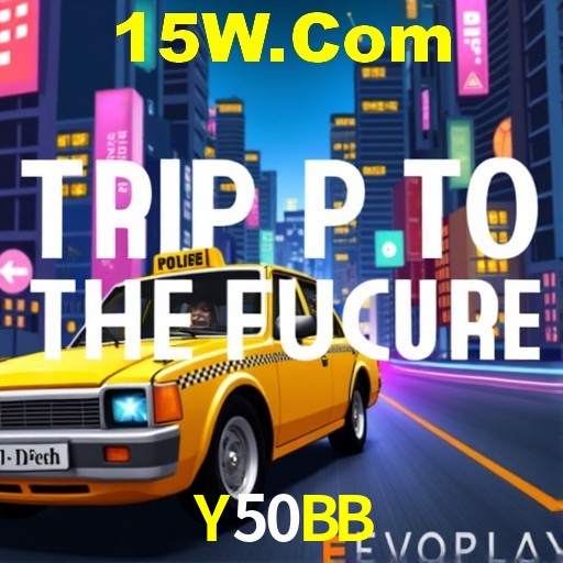 Desvendando o Mundo dos Jogos Virtuais na Y50BB