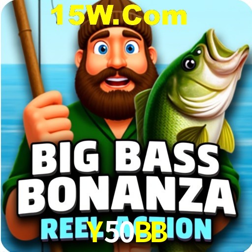 A Revolução dos Aplicativos de Jogos no Y50BB
