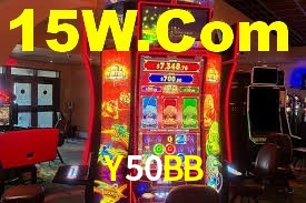 Y50BB,Y50BB.Com