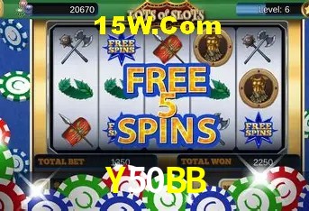 Apostas Esportivas na Y50BB: Um Guia Completo
