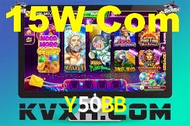 Daily Bonuses Y50BB